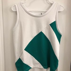 Adidas EQT Tank Top